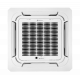 Кассетный внутренний блок мульти сплит-системы Royal Clima RCI-CMN18/RCI-4C/pan
